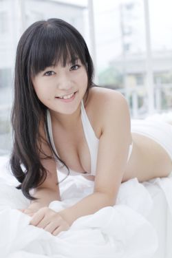 我的美女老板演员表